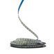 Светодиодная LED лента PROLUM&trade; 12V; IP20; 2835\120; S-TYPE; Series "S" 320136-S