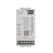 Димер управления PROLUM Mesh Group; Wi-Fi; TUYA; 15A; Max; Series: HomeLink 404028
