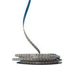 Светодиодная LED лента PROLUM&trade; 12V; IP20; 2835\120; S-TYPE; Series "S" 320138-S купить в Харькове, Украине: цена, отзывы, характеристики