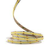 Светодиодная LED лента PROLUM&trade; 24V; СОВ; 520 LED; IP20; Series "SG", Артикул: 350069