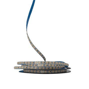 Світлодіодна LED стрічка PROLUM&trade; 12V; IP20; 2835\120; S-TYPE; Series "S" 320138-S купити в Харкові, Україні: ціна, відгуки, характеристики