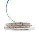 Светодиодная LED лента PROLUM&trade; 12V; IP20; 2835\120; S-TYPE; Series "S" 320108