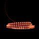 Светодиодная LED лента PROLUM&trade; 12V; IP20; 2835\120; S-TYPE; Series "S" 320108