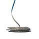Светодиодная LED лента PROLUM&trade; 12V; IP20; 2835\120; S-TYPE; Series "S" 320138-S