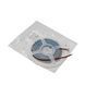 Светодиодная LED лента PROLUM&trade; 12V; IP20; 2835\120; S-TYPE; Series "S" 320108