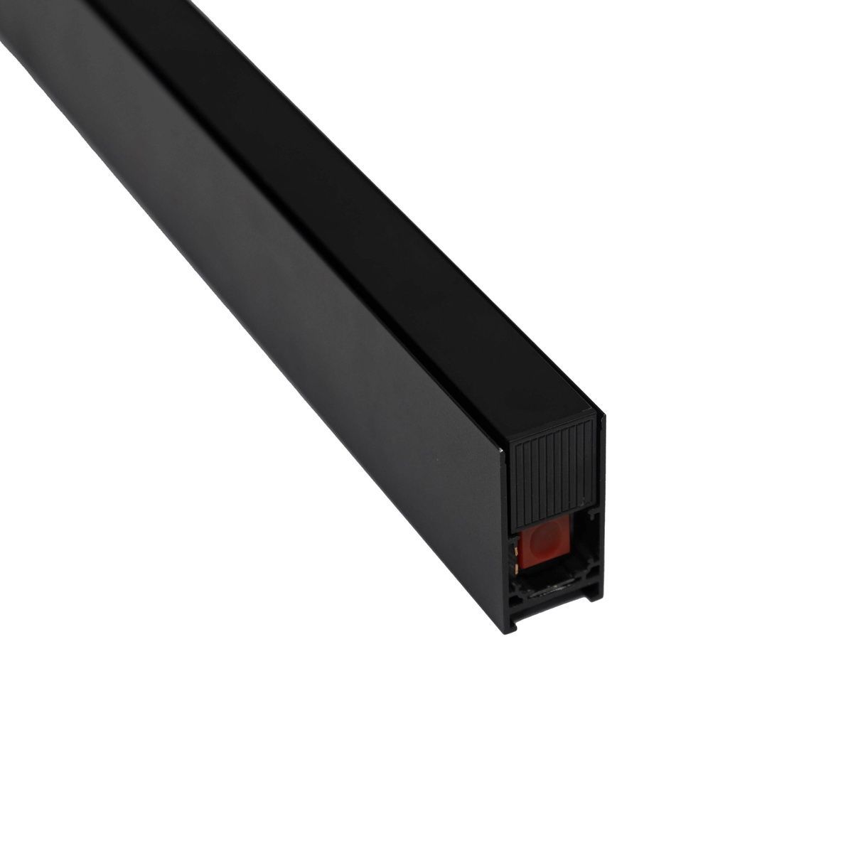 Блок живлення 100W DC48V;  IP20; 2,1A Series "MD" TuyaSmart; Чорний; 261003 купити в Харкові, Україні: ціна, відгуки, характеристики