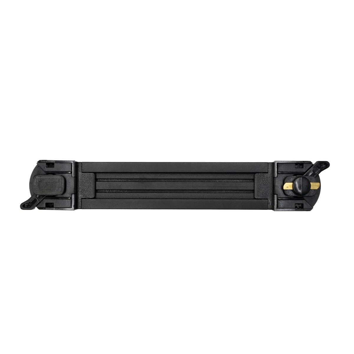 Трековий світильник PROLUM&trade; M27; 30W; 220V; Білий SERIES "RGL"; Білий 4000К 791013 купити в Харкові, Україні: ціна, відгуки, характеристики