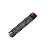 Блок питания PROLUM&trade; 24V "DV" 252015 купить в Харькове, Украине: цена, отзывы, характеристики