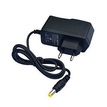 Мережевий адаптер PROLUM 5W 5V (1A) Series "P" 211002 купити в Харкові, Україні: ціна, відгуки, характеристики