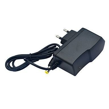 Мережевий адаптер PROLUM 5W 5V (1A) Series "P" 211002 купити в Харкові, Україні: ціна, відгуки, характеристики