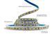 Світлодіодна LED стрічка PROLUM&trade; 12V; 2835\120; IP20; S-TYPE Series "SG" 320118-S