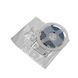 Світлодіодна LED стрічка PROLUM&trade; 12V; IP20; 2835\120; S-TYPE; Series "S" 320109
