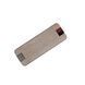 Блок питания PROLUM&trade; 12V "UC" 223042