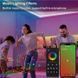 Димер управления PROLUM Mesh Group; ССТ; Wi-Fi; TUYA; 15A; Max; Series: HomeLink 404030