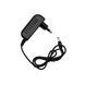 Блок живлення PROLUM&trade; 12V "P" 221008