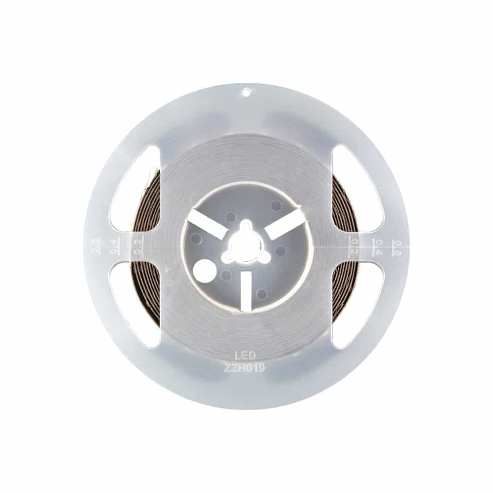 Светодиодная LED лента PROLUM&trade; 48V; 2835\120; IP20; Series "SG" 341001-S купить в Харькове, Украине: цена, отзывы, характеристики