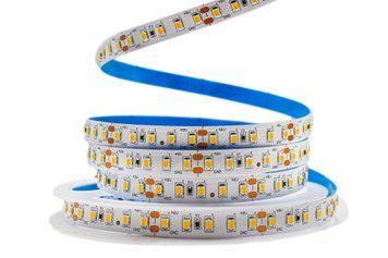 Светодиодная LED лента PROLUM&trade; 48V; 2835\120; IP20; Series "SG" 341001-S купить в Харькове, Украине: цена, отзывы, характеристики