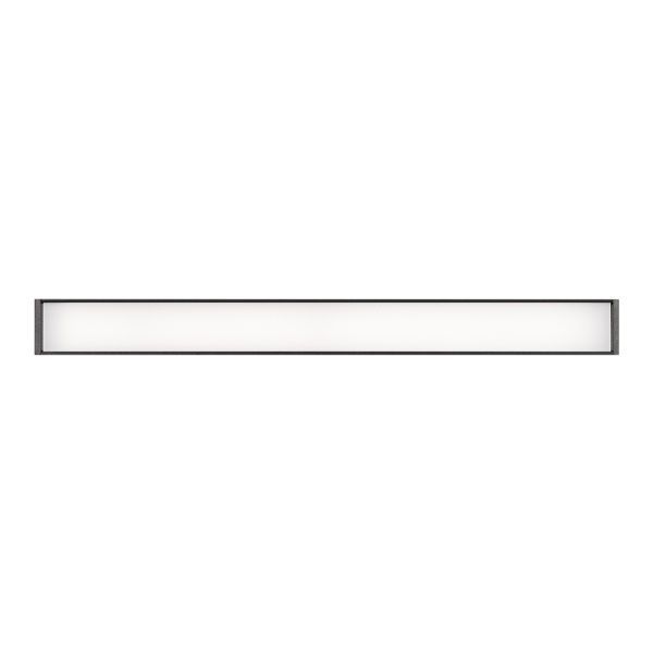 Магнитный трековый светильник PROLUM&trade; M20; 12W; DC48V; Черный SERIES "FL"; CCT TuyaSmart 741001 купить в Харькове, Украине: цена, отзывы, характеристики