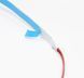 Светодиодная LED лента PROLUM&trade; 48V; 2835\120; IP20; Series "SG" 341001-S