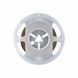Светодиодная LED лента PROLUM&trade; 48V; 2835\120; IP20; Series "SG" 341001-S