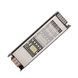 Блок питания PROLUM&trade; 24V "SPH" 252009