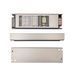 Блок питания PROLUM&trade; 24V "SPH" 252009