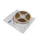 Світлодіодна LED стрічка PROLUM&trade; 24V; IP20;  СОВ; 720 LED; Free Cut; Series "SG", 350057