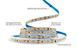 Светодиодная LED лента PROLUM&trade; 12V; 2835\120; IP20; S-TYPE Series "SG" 320119-S