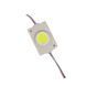 Светодиодный модуль PROLUM COB 2.5W 12V 320065-S