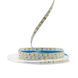 Светодиодная LED лента PROLUM&trade; 12V; IP20; 2835\120; S-TYPE; Series "S" 320110