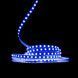 Светодиодная LED лента PROLUM&trade; 12V; IP20; 2835\120; S-TYPE; Series "S" 320110