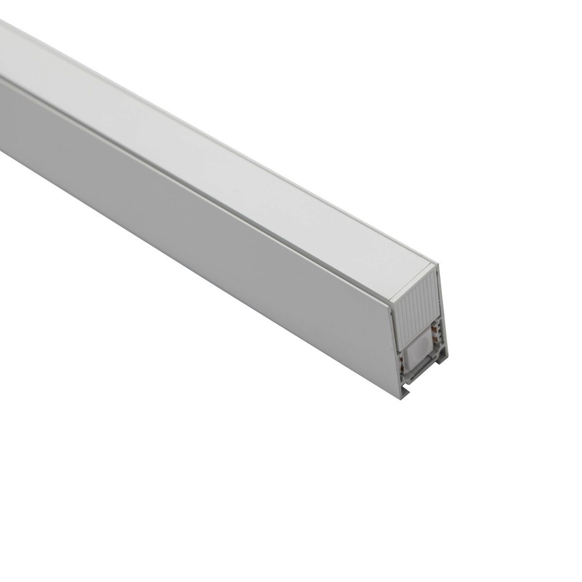Блок живлення 100W DC48V;  IP20; 2,1A Series "MD" TuyaSmart; Чорний; 261004 купити в Харкові, Україні: ціна, відгуки, характеристики