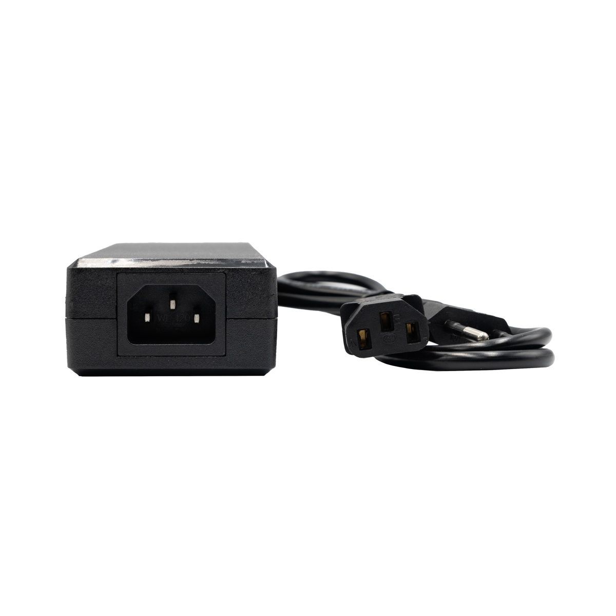 Блок живлення PROLUM&trade; 12V "P" 221004 купити в Харкові, Україні: ціна, відгуки, характеристики