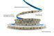 Светодиодная LED лента PROLUM&trade; 12V; 2835\120; IP20; S-TYPE Series "SG" 320121-S