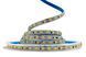 Светодиодная LED лента PROLUM&trade; 12V; 2835\120; IP20; S-TYPE Series "SG" 320121-S