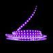 Светодиодная LED лента PROLUM&trade; 12V; IP20; 2835\120; S-TYPE; Series "S" 320111