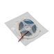 Светодиодная LED лента PROLUM&trade; 12V; IP20; 2835\120; S-TYPE; Series "S" 320111