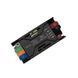 Блок живлення PROLUM&trade; Dimmer\Slow Start 24V "DS" 252010