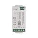 Контролер управління PROLUM 4-Zone; RGB; Wi-Fi; TUYA; 15A; Max; Series: HomeLink 404032