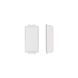 Контролер управління PROLUM 4-Zone; RGB; Wi-Fi; TUYA; 15A; Max; Series: HomeLink 404032