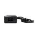 Блок живлення PROLUM&trade; 12V "P" 221004