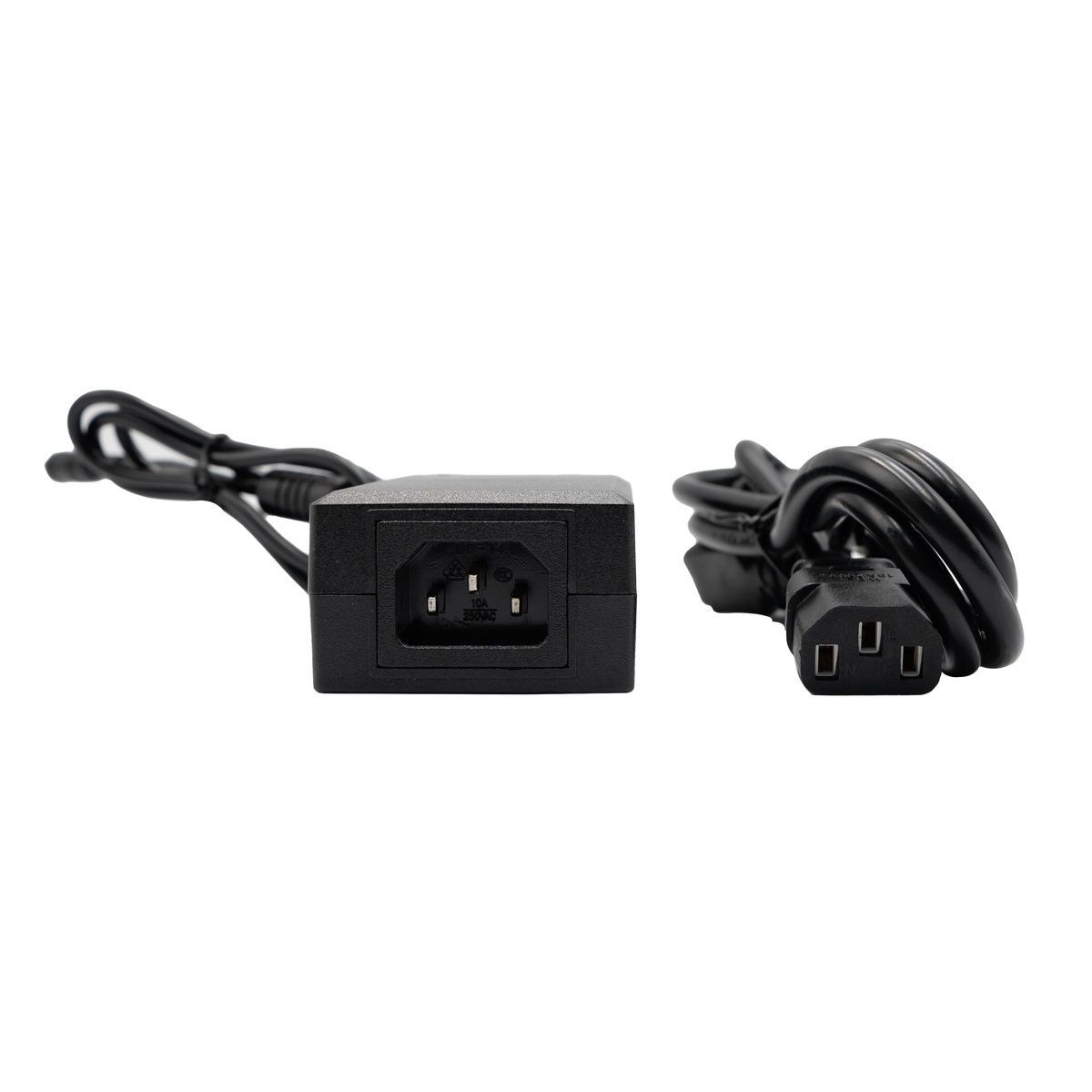 Блок живлення PROLUM&trade; 12V "P" 221003 купити в Харкові, Україні: ціна, відгуки, характеристики