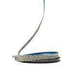 Светодиодная LED лента PROLUM&trade; 5V; IP20; 2835\120; 6ММ; S-TYPE; Series "S" 311013-S купить в Харькове, Украине: цена, отзывы, характеристики