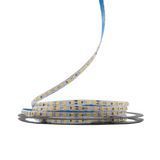 Светодиодная LED лента PROLUM&trade; 12V; IP20; 2835\120; S-TYPE; Series "S" 320129 купить в Харькове, Украине: цена, отзывы, характеристики
