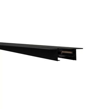 Трековий шинопровід PROLUM&trade; M27; 220V; Врізний - P28; Білий 2М 781021 купити в Харкові, Україні: ціна, відгуки, характеристики