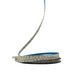 Светодиодная LED лента PROLUM&trade; 5V; IP20; 2835\120; 6ММ; S-TYPE; Series "S" 311013-S