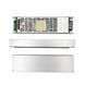 Блок живлення PROLUM&trade; 24V "SPT" 252007