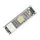 Блок живлення PROLUM&trade; 24V "SPT" 252007