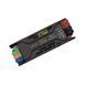 Блок живлення PROLUM&trade; Dimmer\Slow Start 24V "DS" 252011