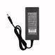 Блок живлення PROLUM&trade; 12V "P" 221003